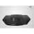 2005-2010 Pontiac G6 Stingray Z Carbon Fiber Hood - image 13