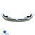 FRP GTR Wide Body Kit 8pc > BMW Z4 (E86) 2003-2008 > 3dr Coupe - image 86