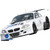 ModeloDrive FRP GTR Wide Body Kit 8pc > BMW Z4 E86 2003-2008 > 3dr Coupe - image 80