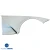 FRP GTR Wide Body Kit 8pc > BMW Z4 (E86) 2003-2008 > 3dr Coupe - image 39