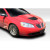2005-2010 Pontiac G6 Stingray Z Hood- 1 Piece (S) - image 7