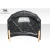 2004-2008 Pontiac Grand Prix Stingray Z Hood - image 15