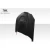 2004-2008 Pontiac Grand Prix Stingray Z Hood - image 9