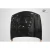 2004-2006 Pontiac GTO Stingray Z Carbon Fiber Hood - image 5