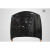 2004-2006 Pontiac GTO DriTech Stingray Z Hood - 1 Piece - image 8