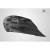 2004-2006 Pontiac GTO DriTech Stingray Z Hood - 1 Piece - image 10