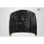 2004-2006 Pontiac GTO Stingray Z Carbon Fiber Hood - image 6