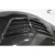 2004-2006 Pontiac GTO Stingray Z Carbon Fiber Hood - image 4