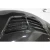 2004-2006 Pontiac GTO Stingray Z Carbon Fiber Hood - image 8
