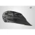 2004-2006 Pontiac GTO Stingray Z Carbon Fiber Hood - image 10