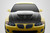 2004-2006 Pontiac GTO Carbon Creations DriTech Stingray Z Hood 1 Piece