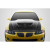 2004-2006 Pontiac GTO DriTech Stingray Z Hood - 1 Piece - image 1