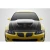 2004-2006 Pontiac GTO Stingray Z Carbon Fiber Hood - image 1