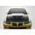 2004-2006 Pontiac GTO Stingray Z Carbon Fiber Hood - image 2