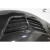 2004-2006 Pontiac GTO DriTech Stingray Z Hood - 1 Piece - image 4