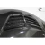 2004-2006 Pontiac GTO Stingray Z Carbon Fiber Hood - image 7