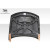 2004-2006 Pontiac GTO Stingray Z Hood- 1 Piece - image 10