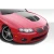 2004-2006 Pontiac GTO Stingray Z Hood- 1 Piece - image 1