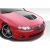 2004-2006 Pontiac GTO Stingray Z Hood - image 1