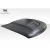 2004-2006 Pontiac GTO Stingray Z Hood - image 10