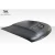 2004-2006 Pontiac GTO Stingray Z Hood - image 17