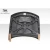 2004-2006 Pontiac GTO Stingray Z Hood - image 7
