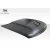 2004-2006 Pontiac GTO Stingray Z Hood - image 11
