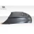 2004-2006 Pontiac GTO Stingray Z Hood - image 13
