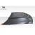 2004-2006 Pontiac GTO Stingray Z Hood - image 18