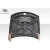 2004-2006 Pontiac GTO Stingray Z Hood - image 15