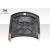 2004-2006 Pontiac GTO Stingray Z Hood - image 6