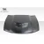 2004-2006 Pontiac GTO Stingray Z Hood - image 16