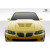 2004-2006 Pontiac GTO Stingray Z Hood- 1 Piece - image 3