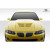2004-2006 Pontiac GTO Duraflex Stingray Z Hood- 1 Piece - image 3
