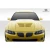 2004-2006 Pontiac GTO Stingray Z Hood- 1 Piece - image 3