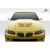 2004-2006 Pontiac GTO Stingray Z Hood - image 3