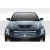 2003-2007 Cadillac CTS Stingray Z Hood - image 1