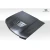 2003-2007 Cadillac CTS Stingray Z Hood - image 7