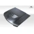 2003-2007 Cadillac CTS Stingray Z Hood - image 6