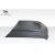 2003-2007 Cadillac CTS Stingray Z Hood - image 18