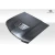 2003-2007 Cadillac CTS Stingray Z Hood - image 15