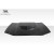 1998-2002 Chevrolet Camaro Stingray Z Hood- 1 Piece - image 7