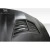 1998-2002 Chevrolet Camaro Stingray Z Hood - image 15