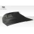 1998-2002 Chevrolet Camaro Stingray Z Hood - image 16