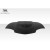 1998-2002 Pontiac Firebird / Trans Am Stingray Z Hood- 1 Piece (S) - image 7