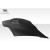 1998-2002 Pontiac Firebird / Trans Am Stingray Z Hood- 1 Piece (S) - image 11