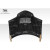 1998-2002 Pontiac Firebird / Trans Am Stingray Z Hood- 1 Piece (S) - image 12