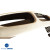 FRP GTR Wide Body Front Bumper > BMW Z4 M (E86) 2006-2008 > 3dr Coupe - image 13