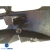 FRP GTR Wide Body Front Bumper > BMW Z4 M (E86) 2006-2008 > 3dr Coupe - image 21