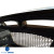 FRP GTR Wide Body Front Bumper > BMW Z4 M (E86) 2006-2008 > 3dr Coupe - image 23